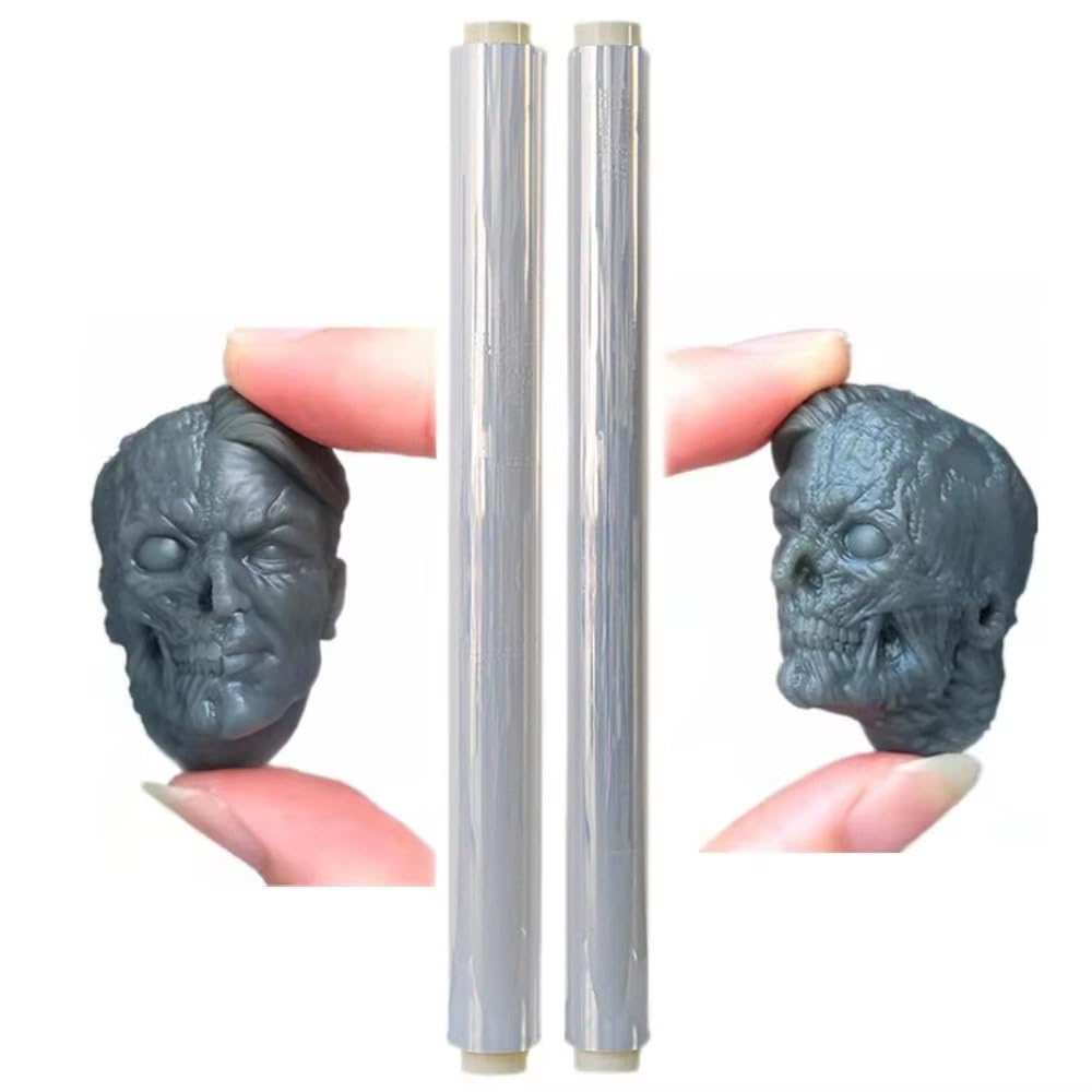 Suministros for Impresoras 3D Accesorios Películas FEP