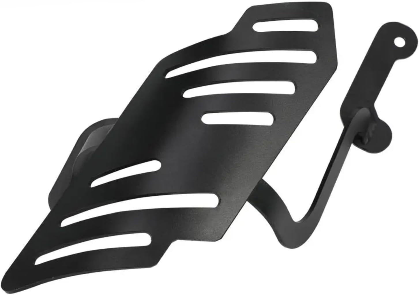 For CT125 CT 125 Motorcycles Accessories Exhaust Crash Guard Bar Pipe Protection Cover Heat Shield Iron Dirt Pit Moto Bike ct125 ct 125