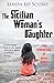 Produktbild The Sicilian Woman's Daughter: Four generations of mafia women