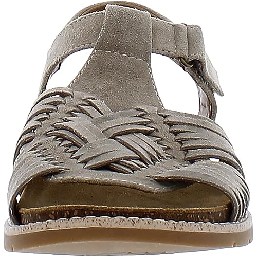 Comfortiva Women Gladia2