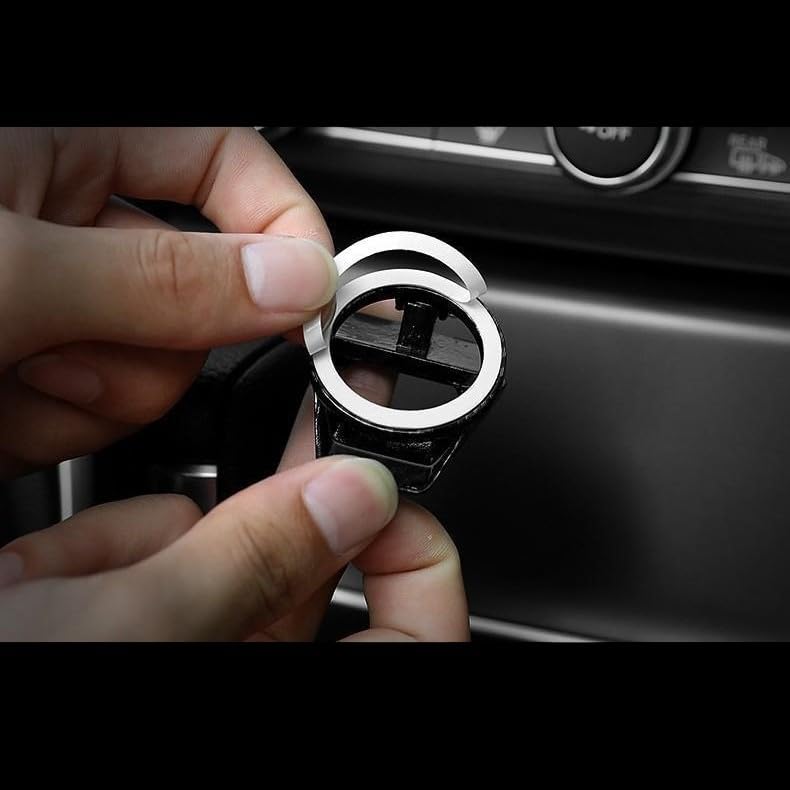 2,500円＋お安く!⭕️1点物◎custom◎Volan◎FC1◎9.6 Amazon.co.jp: 5個/個のスパークプラグプーラーセット