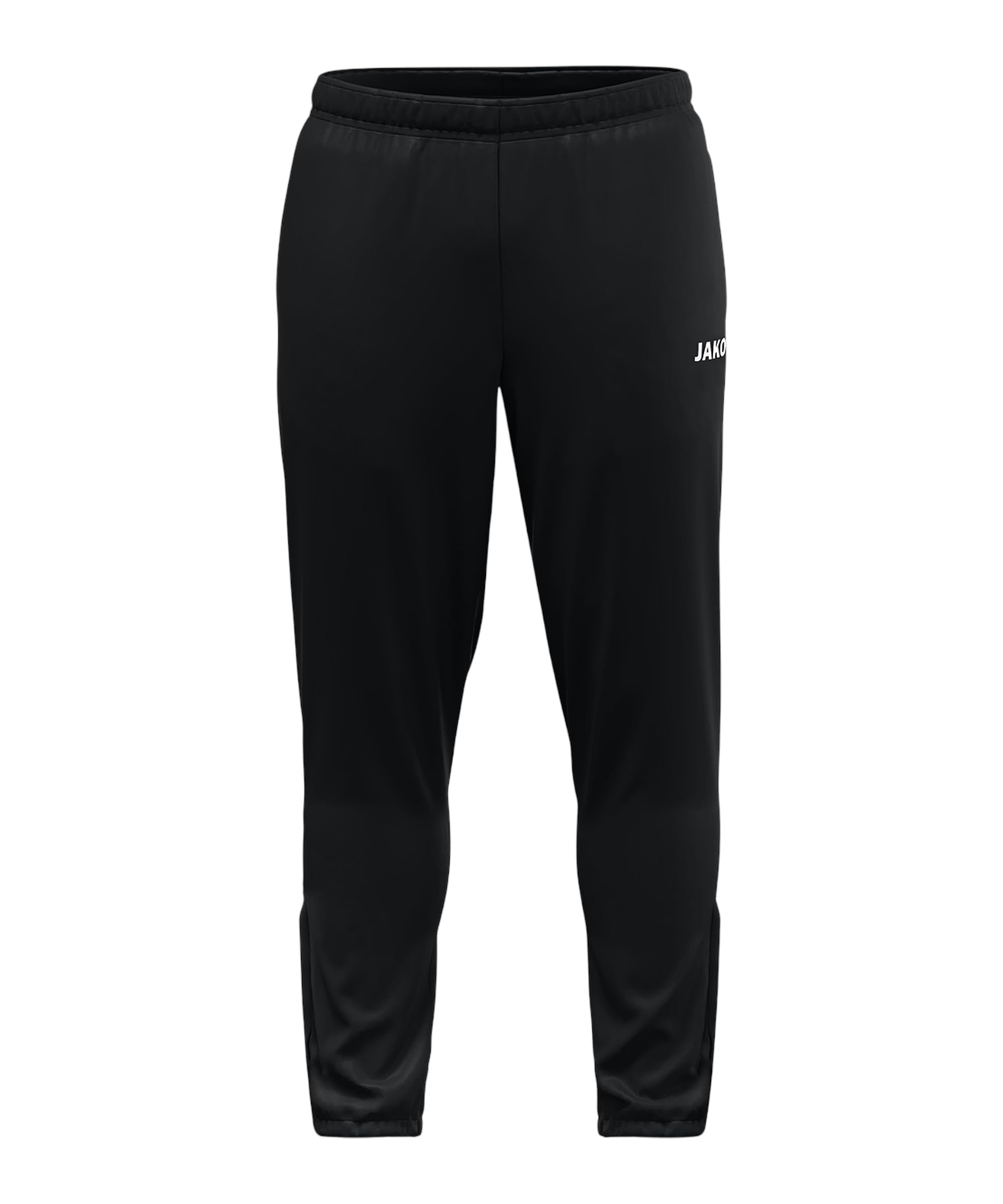 JAKO Kinder Polyesterhose Dynamic - Pantalón Deportivo Unisex niños