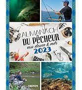 La pêche à pied. Dans votre poche - Fourrier Guillaume - VAGNON