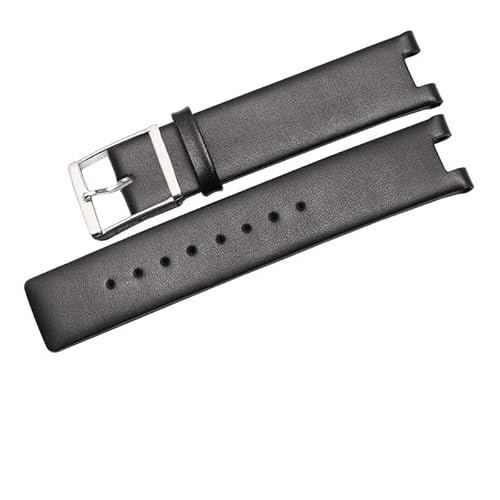 [CFWW] CK K1S21120/K1S21102/KIS21100pvoh JoENCpRP[uC^[tF[XXgbv 20mm fB[Xp{v(Black)