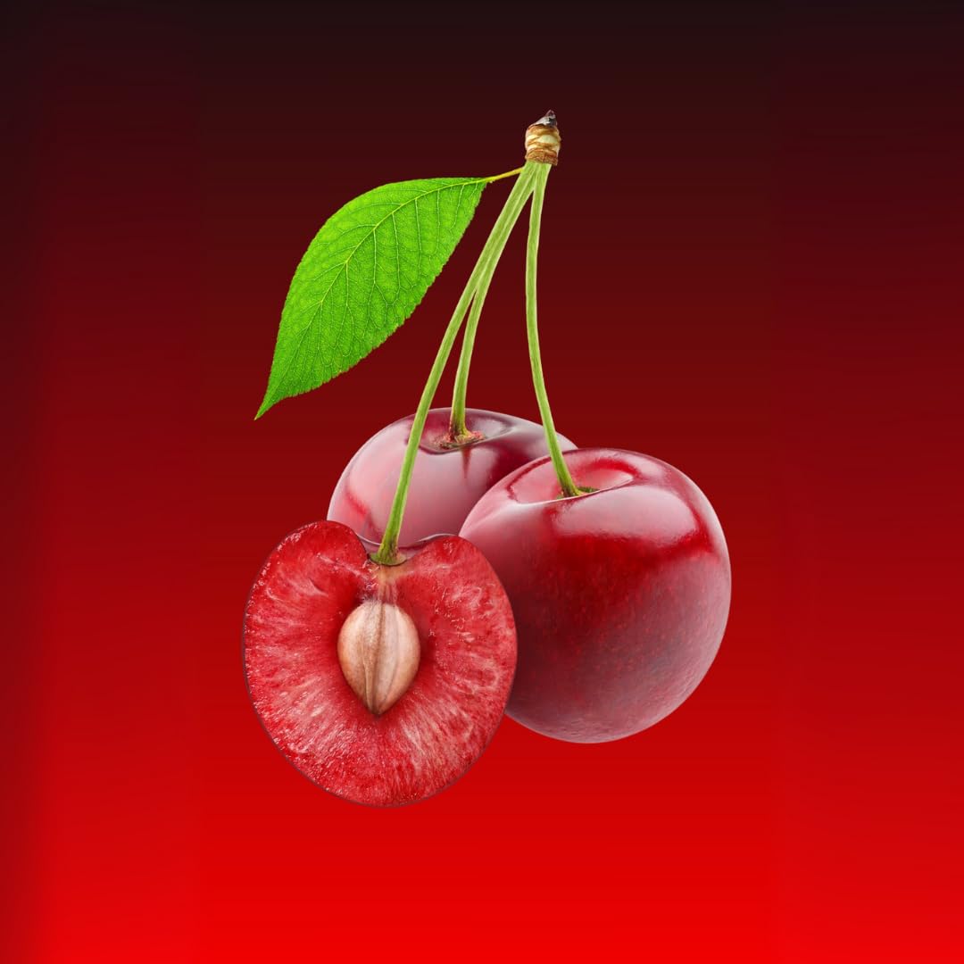 Ciliegio Dolce Durone Nero di Vignola 3 - Pianta da Frutto Antico su Vaso: ø 24/26 cm. *Altezza: 180~200 cm. - Età 4 Anni