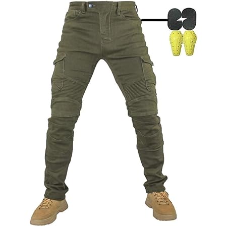 Célio pantalon homme Clearance