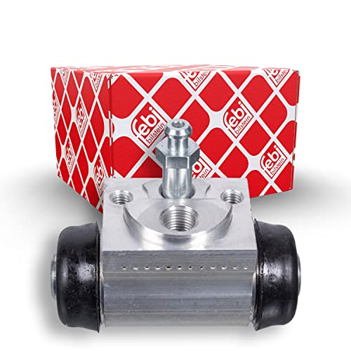 Febi 103266 Cilindro freno ruota