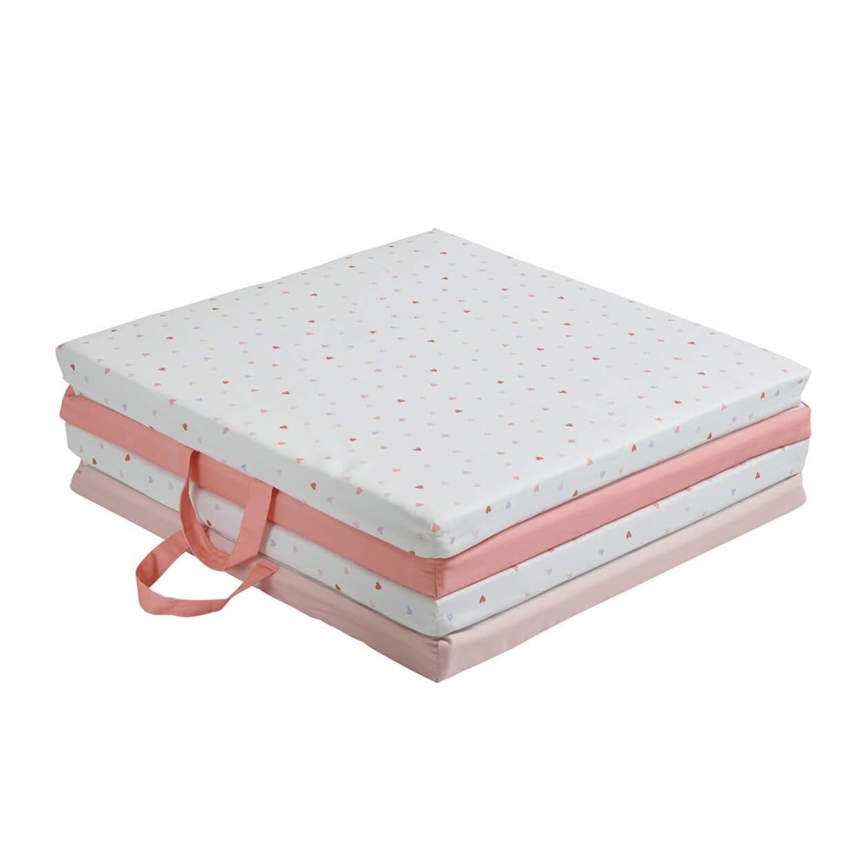 Tapis d'éveil Mon Cœur