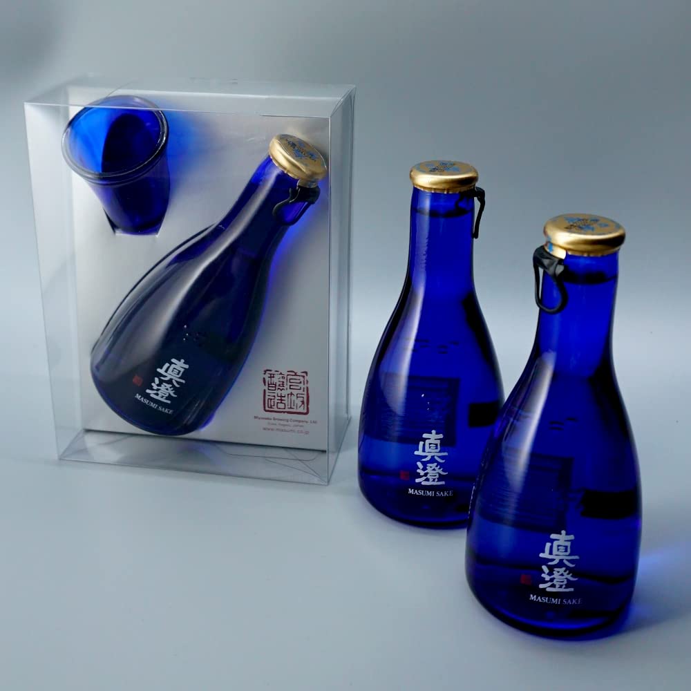 美しき酒呑みたち 一杯目〜八杯目　8巻セット Amazon.co.jp: 美しき酒呑みたち 一杯目 [DVD] : 新井浩文, 華恵, 桜井