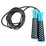 Skakanka Candy Rope II 300cm