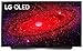 Produktbild LG OLED48CX6LB.API