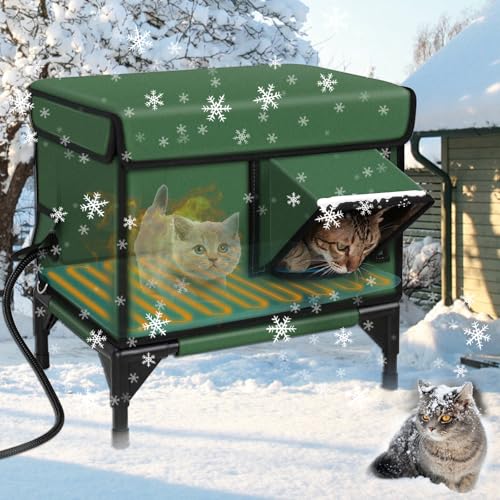 dCMybgnEX x[XtAOpMLnEX Lpq[^[pbhtAfMOǔLnEX ~p ό󐫁ALbgnEX ybgnEXAʋC ȒPAOL ǔLƏp (, S)