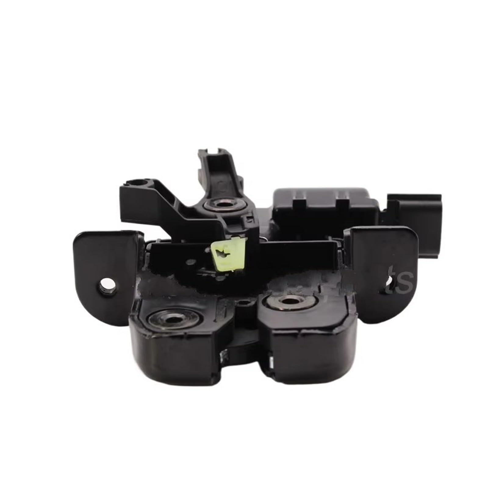Wphlyz One Color For Megane Iii For Fluence For Laguna For Duster For Lada For Granta For Vesta 2190-5606010-10 905030002R 905034633R Tailgate Door Lock Trunk Lid Lock Latch