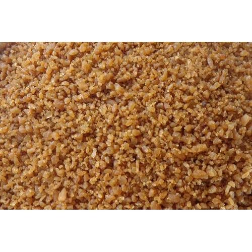 See full amazon price history chart for Zone Marketing Palm Jaggery Sugar | Panam Kalkandu / Original Panakarkandu / Nayam Panakarkandu / Pure Palm Jaggery Sugar -1000g Zone Marketing Palm Jaggery Sugar | Panam Kalkandu / Original Panakarkandu / Nayam Panakarkandu / Pure Palm Jaggery Sugar -1000g (B08RP8621K) Amazon Price History, Amazon Price Tracker