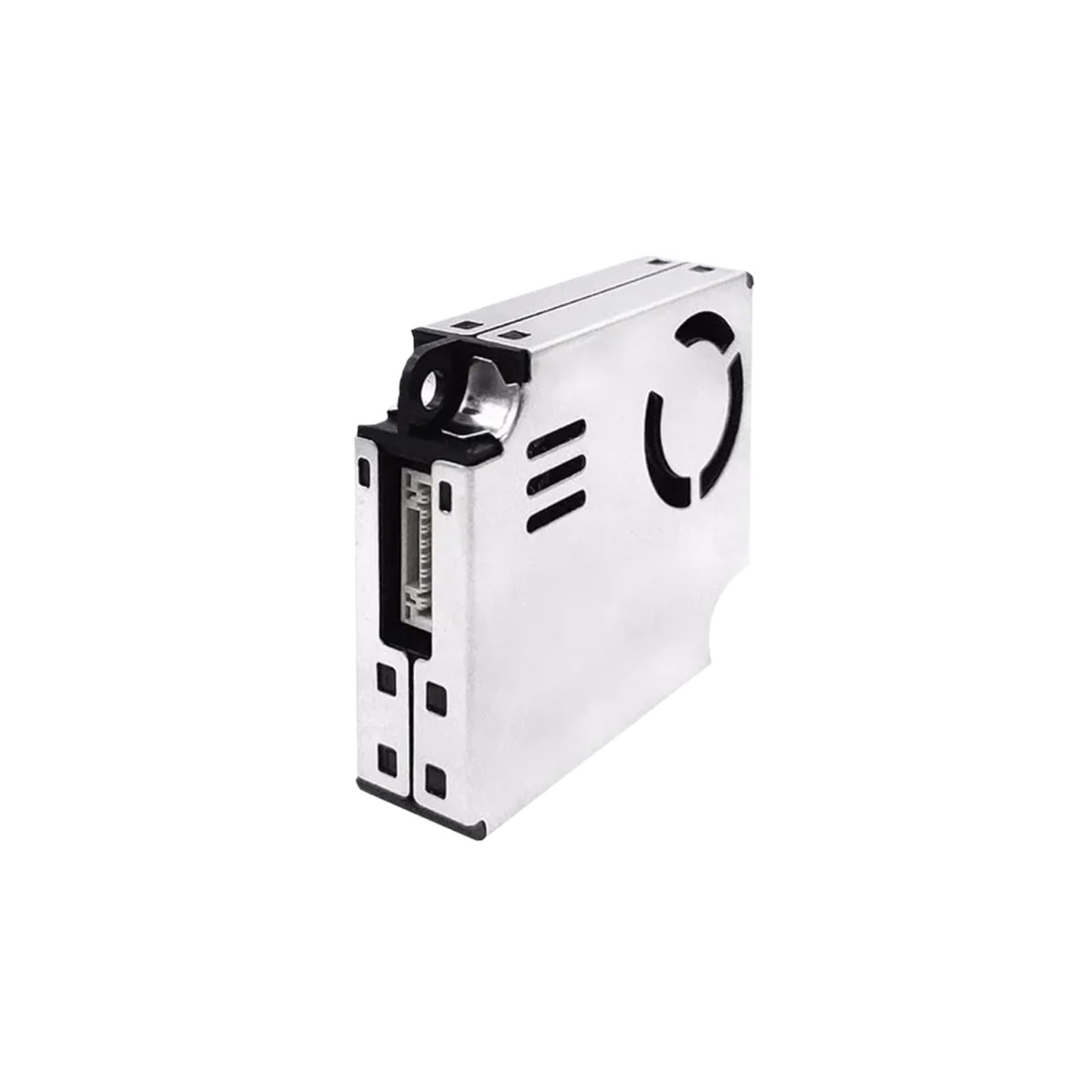 Capteur De Poussière PMS9103M PM2.5 Pour Purificateur D'air Détection D'air Intérieur D9