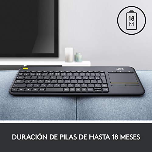 Logitech 920-007137