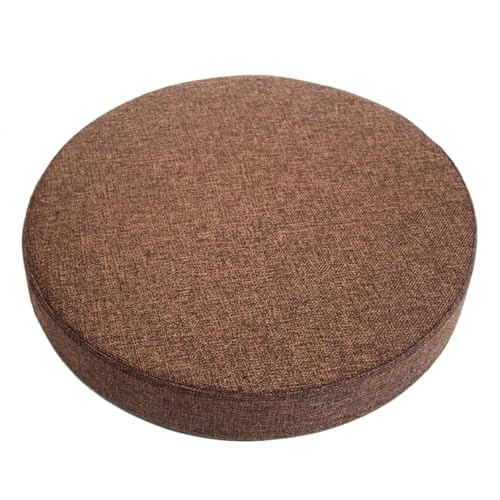 ���E���h�^���l���N�b�V���� ���z�c �I�t�z���C�g ���a45cm����8cm �ґz�E���K�ɓK�� �ȃX�y�[�X�݌v ���p�r�Ɏg�p�\ ����p (50*8,�u���E��)