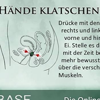 BBW porno aktrisa ismlari Oshxonada frantsuz porno