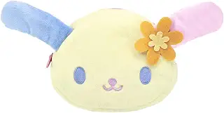 フェイスポーチ ウサハナ