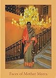 Adilakshmi Verlag