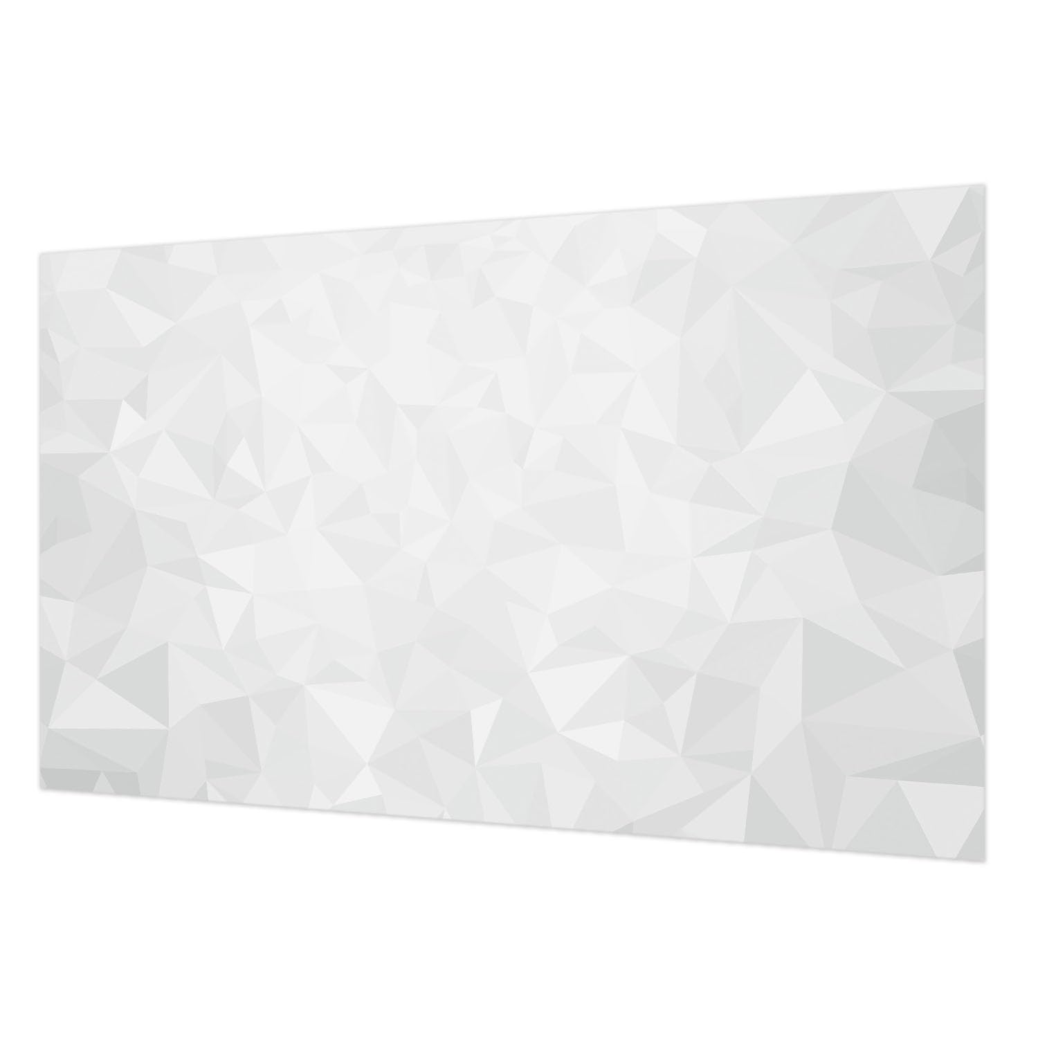 Papier peint intissé motif abstrait 416x254 cm Tulup pour decoration salon
