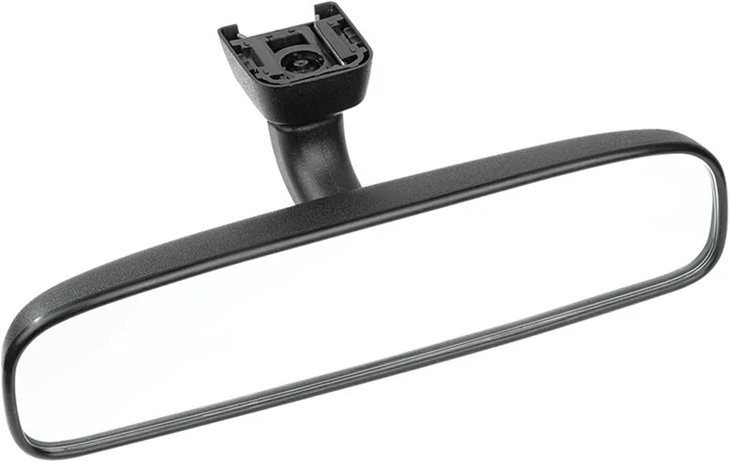 Car Interior Rear View Mirror for Accord for Civic for Cr-V for Odyssey 2005-2017 76400-Sea-024 Interior Rear View Mirror Mirror Rear View