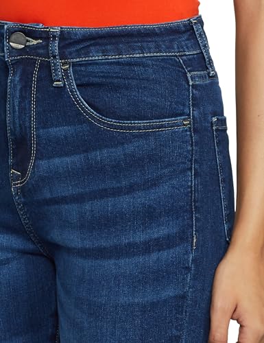 Image of Spykar Women Jeans