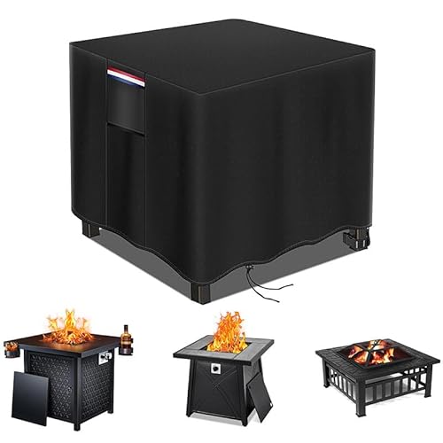 [Snughom]y񂰕tzXNGAt@C[sbgJo[ h UVJbg 420DhIbNX 3TCY ʒR O΍Bی AEghA K[fjOpi RpNg[\