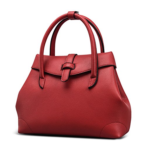 Messenger bag femme et sac à main de mode pour vos sorties urbaines quotidiennes