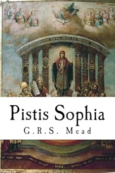Pistis Sophia: Faith in Wisdom