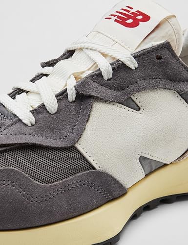 Image of New Balance Unisex-Adult 327 Sneaker