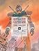 Mobile Suit Gundam: The Origin, Vol. 1- Activation (Gundam Wing)