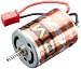 Dromida BX MT SC 4.18 370 Motor