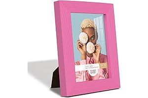 Hello Kitty Picture Frame: Timeless Memories in a Delightful Setting