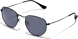 HAWKERS Sixgon Drive Gafas Unisex adulto