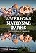 Produktbild America's National Parks (Mini Book)