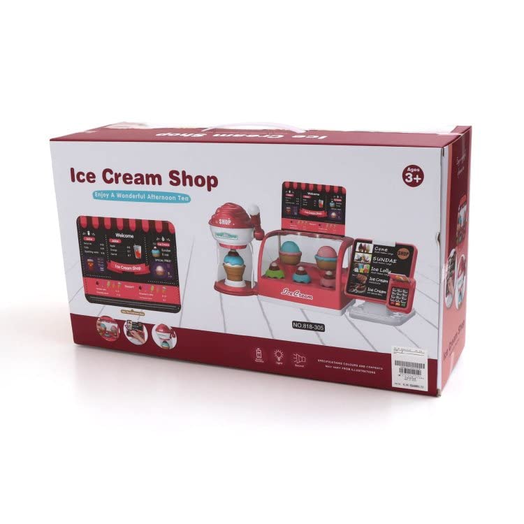 ⚫️未使用・非売品 イエローアイスクリームメーカー 2025年最新