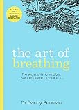The Art of Breathing