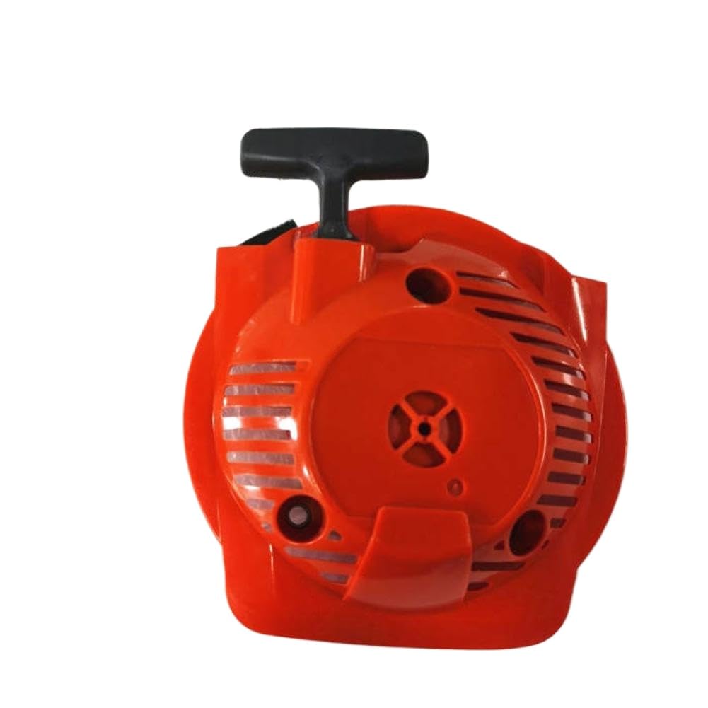 Pièces de démarrage par traction fluides pour HUS 525RX 525RJX