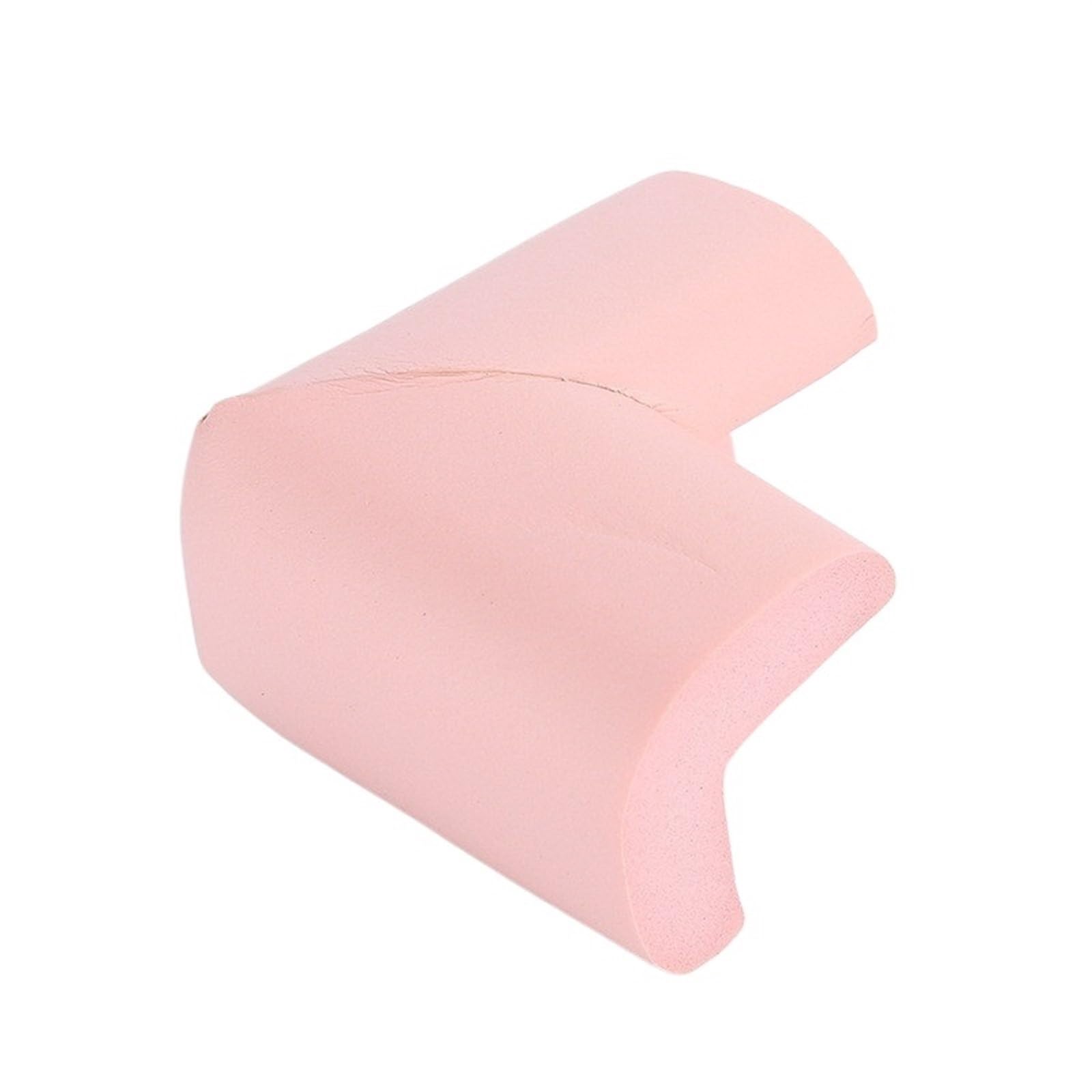 Corner Edge Table Protectors Children Safety Anti-collision Strip Anti-collision Foam Protective Strip