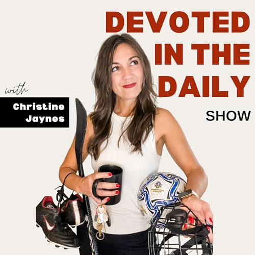 56. Season 3 is HERE!