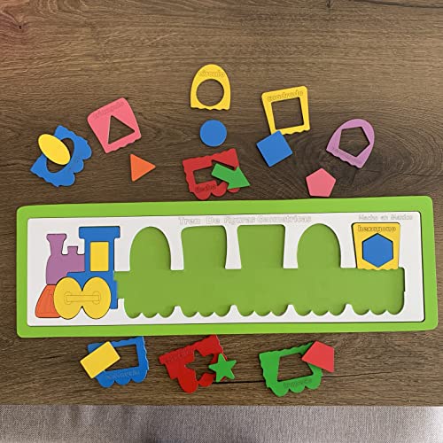 Bocinas, Home Imagen adicional