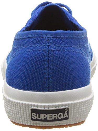 Image of Superga