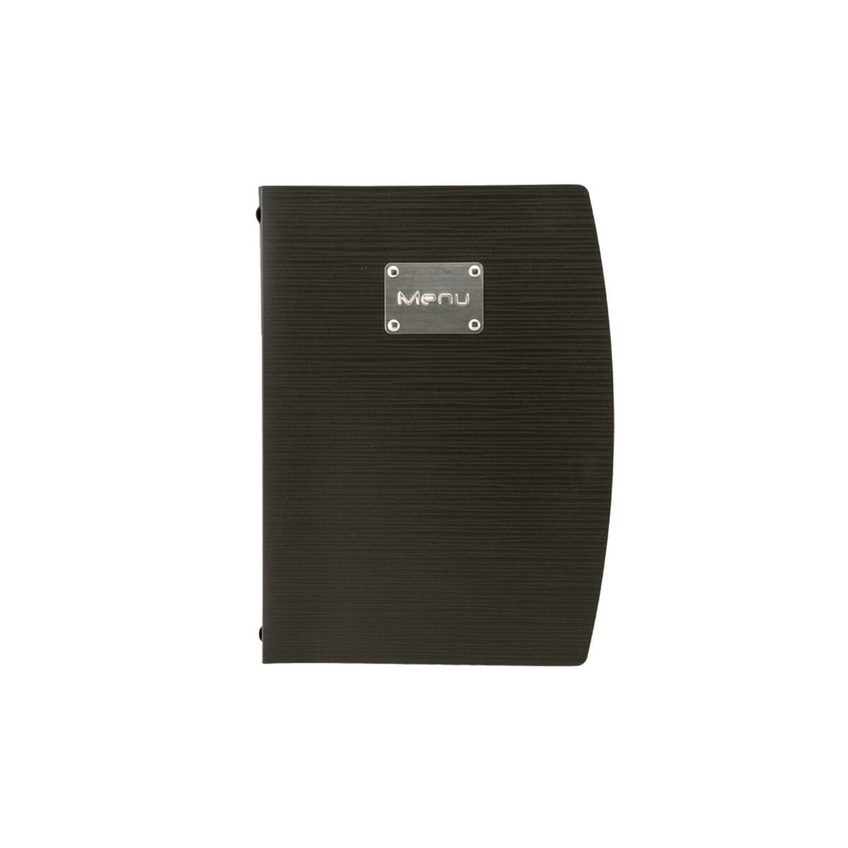 SECURIT MC-RCA4-BL Zeitschriften- & Zeitungshalter