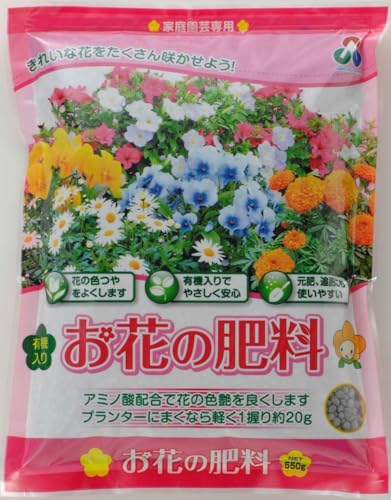 �����A�O���A �엿 �� �L�@ ���Ԃ̔엿 550g �����邨�ԂɎg����L�@�E���ʗv�f����̂��Ԃ̔엿