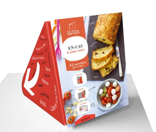 Vignette produit
