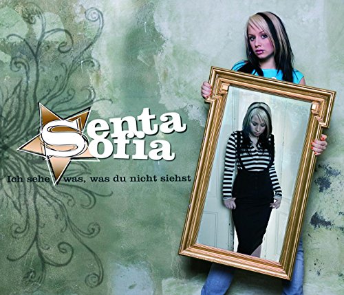 Senta-Sofia