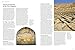 The Complete Cities of Ancient Egypt