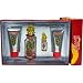 Christian Audigier Gift Set Ed Hardy Villain By Christian Audigier