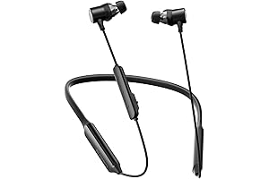 SoundPEATS Truengine 2: Unleashing Audio Clarity and Wireless Freedom for Every Beat